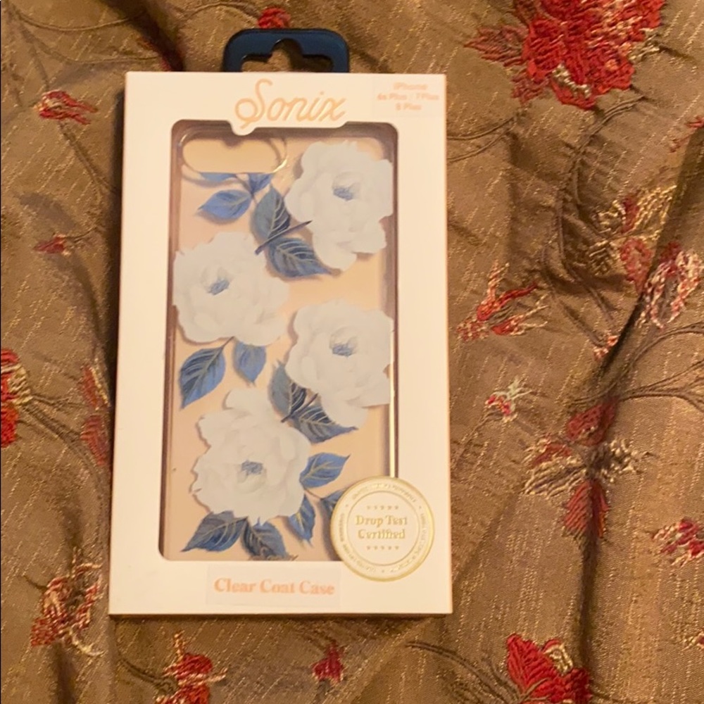 Sonix iPhone 6s Plus